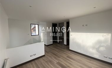 Casa en Venta en Brisas Norte