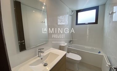 Casa en Venta en Brisas Norte