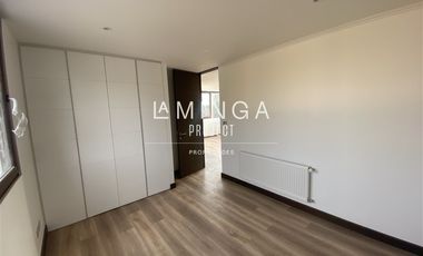 Casa en Venta en Brisas Norte