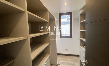 Casa en Venta en Brisas Norte