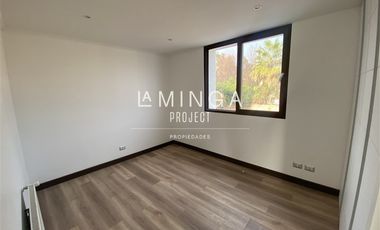 Casa en Venta en Brisas Norte