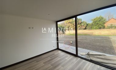 Casa en Venta en Brisas Norte