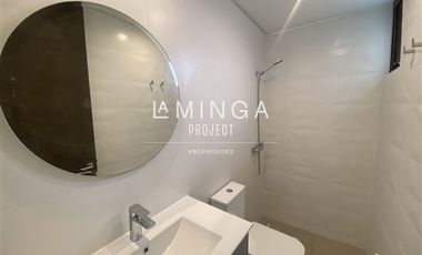 Casa en Venta en Brisas Norte