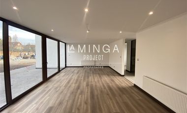 Casa en Venta en Brisas Norte