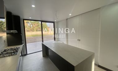 Casa en Venta en Brisas Norte