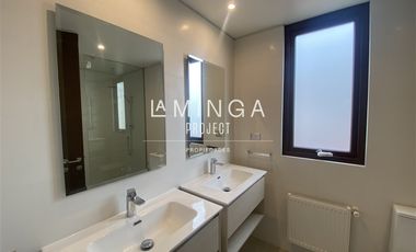 Casa en Venta en Brisas Norte