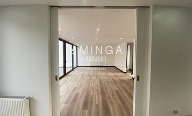Casa en Venta en Brisas Norte