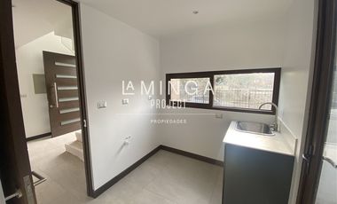 Casa en Venta en Brisas Norte