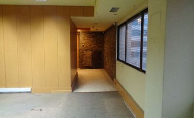 Oficina en Arriendo en AC El bosque Norte