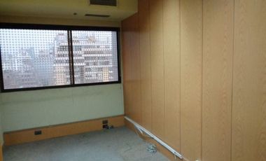 Oficina en Arriendo en AC El bosque Norte