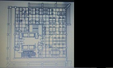 Oficina en Arriendo en AC El bosque Norte