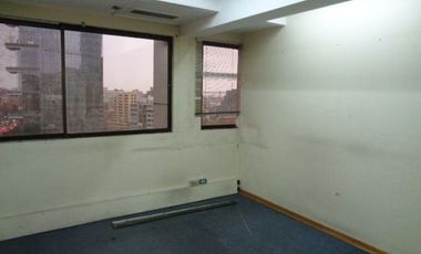 Oficina en Arriendo en AC El bosque Norte