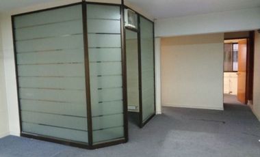 Oficina en Arriendo en AC El bosque Norte