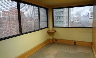 Oficina en Arriendo en AC El bosque Norte