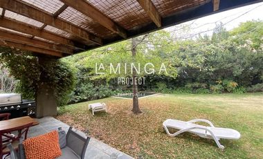 Casa en Venta en La Reserva