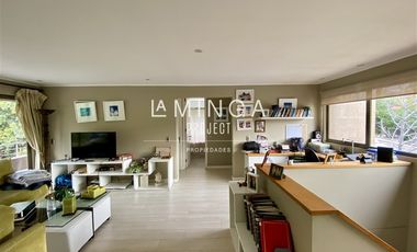Casa en Venta en La Reserva
