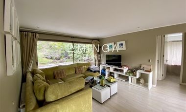 Casa en Venta en La Reserva