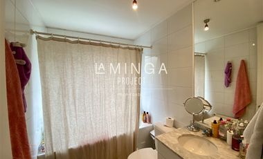 Casa en Venta en La Reserva