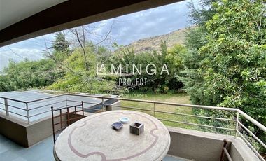 Casa en Venta en La Reserva