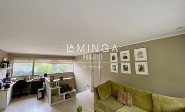 Casa en Venta en La Reserva
