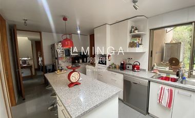 Casa en Venta en La Reserva