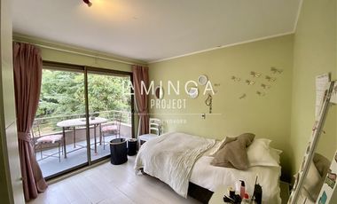 Casa en Venta en La Reserva