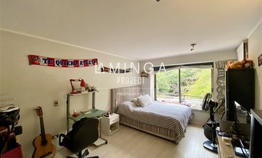 Casa en Venta en La Reserva