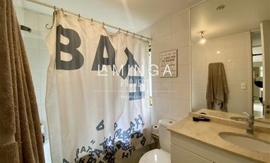 Casa en Venta en La Reserva