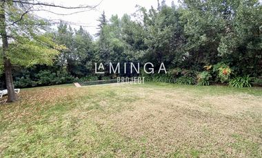 Casa en Venta en La Reserva