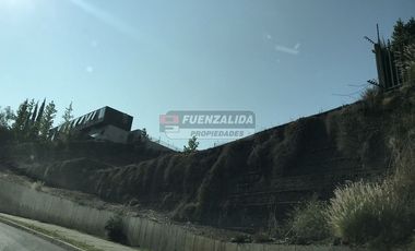 Sitio en Venta en Gran Vista