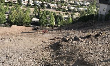 Sitio en Venta en Gran Vista