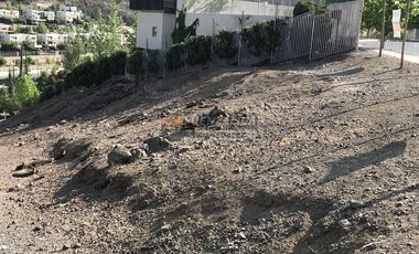 Sitio en Venta en Gran Vista