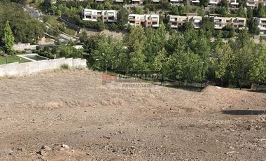 Sitio en Venta en Colegio Everest