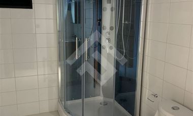 Parcela en Venta en San Jose de la Mariquina / Fundo La Camelias