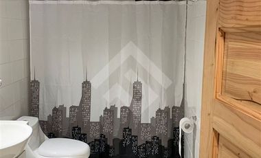 Parcela en Venta en San Jose de la Mariquina / Fundo La Camelias