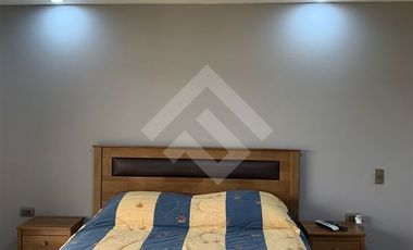 Parcela en Venta en San Jose de la Mariquina / Fundo La Camelias