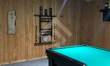 Parcela en Venta en San Jose de la Mariquina / Fundo La Camelias