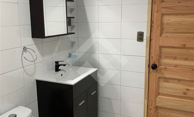 Parcela en Venta en San Jose de la Mariquina / Fundo La Camelias