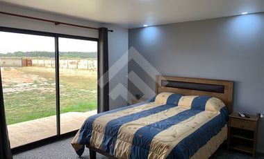 Parcela en Venta en San Jose de la Mariquina / Fundo La Camelias