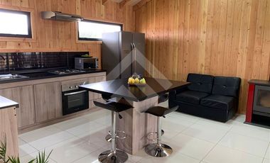 Parcela en Venta en San Jose de la Mariquina / Fundo La Camelias