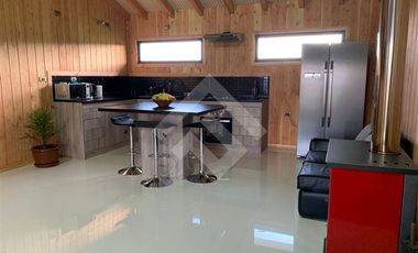 Parcela en Venta en San Jose de la Mariquina / Fundo La Camelias