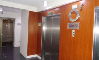 Oficina en Arriendo en Metro Tobalaba