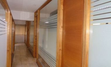 Oficina en Arriendo en Metro Tobalaba