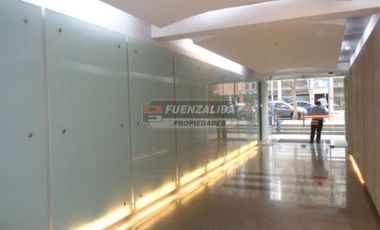 Oficina en Arriendo en Metro Tobalaba