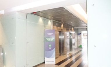 Oficina en Arriendo en Metro Tobalaba
