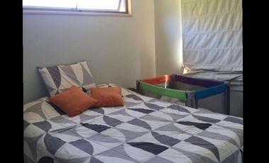 Casa en Venta en manantiales SV