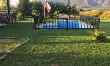 Casa en Venta en manantiales SV