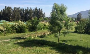 Casa en Venta en manantiales SV