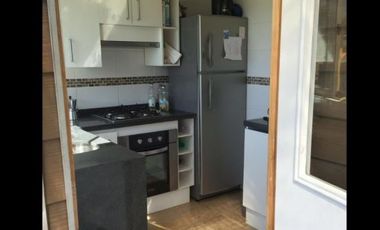 Casa en Venta en manantiales SV