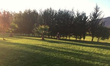 Casa en Venta en manantiales SV